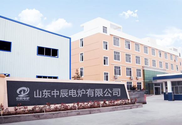 大型網架煤棚